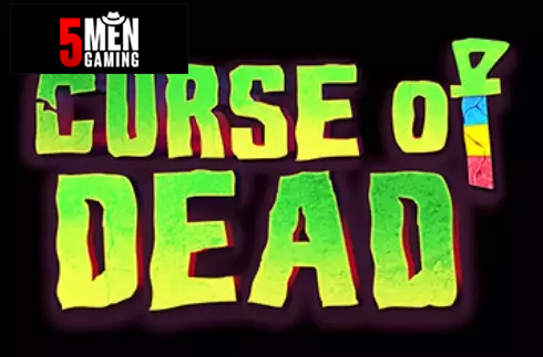 Curse of Dead